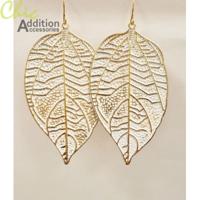 Earrings ER15-1122B